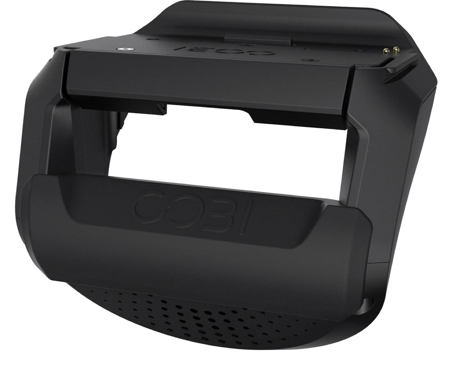 Bosch EBike - COBI.Bike Sport 3 Bosch EBike - COBI.Bike Sport