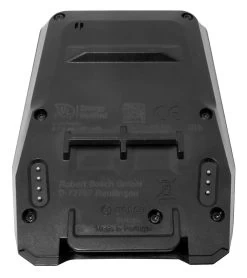 Bosch EBike - Kit D'installation Nyon Gen.2 (2020/2021) -Magasin D'Équipement De Vélo bosch ebike console nyon 2020 dessous 3840x2160