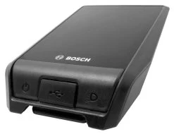 Bosch EBike - Kit D'installation Nyon Gen.2 (2020/2021) -Magasin D'Équipement De Vélo bosch ebike console nyon 2020 lateral 2 3840x2160