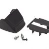 Bosch EBike - Cache De Serrure De Batterie De Cadre Powerpack Active / Performance 1 Bosch EBike - Cache De Serrure De Batterie De Cadre Powerpack Active / Performance -Magasin D'Équipement De Vélo bosch ebike kit boitier plastique serrure batterie active performance 1270020605 3840x2160