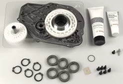 Magasin D'Équipement De Vélo -Magasin D'Équipement De Vélo bosch ebike kit de reparation moteur active performance rear 3840x2160