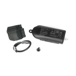 Produits populaires -Magasin D'Équipement De Vélo bosch ebike kit installation connectmodule smart system 1 3840x2160
