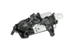 Bosch EBike - Kit D'installation ConnectModule - Smart System -Magasin D'Équipement De Vélo bosch ebike kit installation connectmodule smart system 4 3840x2160