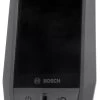 Bosch EBike - Ecran Kiox (sans Kit D'installation) -Magasin D'Équipement De Vélo bosch ebike ordinateur de bord kiox anthracite 3840x2160