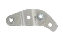 Bosch EBike - Plaque De Montage Pour Moteur Performance CX Smart System -Magasin D'Équipement De Vélo bosch ebike plaque montage smart system 3 3840x2160