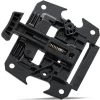 Bosch EBike - Plaque De Montage Pour Le Support De Nyon Gen.2 (2020/2021) 1 Bosch EBike - Plaque De Montage Pour Le Support De Nyon Gen.2 (2020/2021) -Magasin D'Équipement De Vélo bosch ebike plaque montage support ecran nyon gen2 3840x2160
