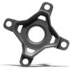 Bosch EBike - Spider/étoile Pour Le Montage Du Plateau Sur Moteurs Performance Gen.4 -Magasin D'Équipement De Vélo bosch ebike spider etoile montage plateau performance gen 4 3840x2160