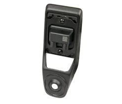 Scott Bosch EBike - Support De Potence Ahead Pour Kiox 300 / SmartphoneGrip Smart System -Magasin D'Équipement De Vélo bosch ebike support potence kiox 300 smartphonegrip 2 3840x2160