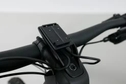 Scott Bosch EBike - Support De Potence Ahead Pour Kiox 300 / SmartphoneGrip Smart System -Magasin D'Équipement De Vélo bosch ebike support potence kiox 300 smartphonegrip 3 3840x2160