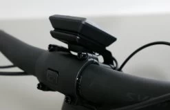 Scott Bosch EBike - Support De Potence Ahead Pour Kiox 300 / SmartphoneGrip Smart System -Magasin D'Équipement De Vélo bosch ebike support potence kiox 300 smartphonegrip 4 3840x2160