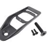 Scott Bosch EBike - Support De Potence Ahead Pour Kiox 300 / SmartphoneGrip Smart System 1 Scott Bosch EBike - Support De Potence Ahead Pour Kiox 300 / SmartphoneGrip Smart System -Magasin D'Équipement De Vélo bosch ebike support potence kiox 300 smartphonegrip 3840x2160
