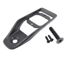 Scott Bosch EBike - Support De Potence Ahead Pour Kiox 300 / SmartphoneGrip Smart System