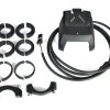 Bosch EBike - Support De Fixation Pour écran Intuvia Et Nyon 1 Bosch EBike - Support De Fixation Pour écran Intuvia Et Nyon -Magasin D'Équipement De Vélo bosch intuvia performance active support fixation ecran 3840x2160