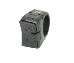 Bosch EBike - Mini Remote Smart System - Mini Commande Au Guidon