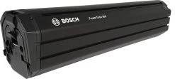 Bosch EBike - Batterie PowerTube 500 Wh -Magasin D'Équipement De Vélo bosch powertube 500wh vertical 3840x2160