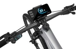 Bosch EBike - SmartphoneGrip Smart System 11 Bosch EBike - SmartphoneGrip Smart System -Magasin D'Équipement De Vélo bosch smartphone grip smart system 3 3840x2160