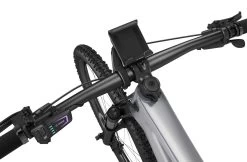 Bosch EBike - SmartphoneGrip Smart System 12 Bosch EBike - SmartphoneGrip Smart System -Magasin D'Équipement De Vélo bosch smartphone grip smart system 4 3840x2160