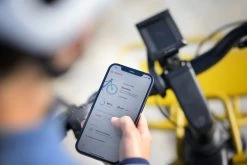 Bosch EBike - SmartphoneGrip Smart System 13 Bosch EBike - SmartphoneGrip Smart System -Magasin D'Équipement De Vélo bosch smartphone grip smart system 5 3840x2160