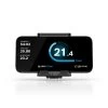 Bosch EBike - SmartphoneGrip Smart System -Magasin D'Équipement De Vélo bosch smartphone grip smart system 3840x2160