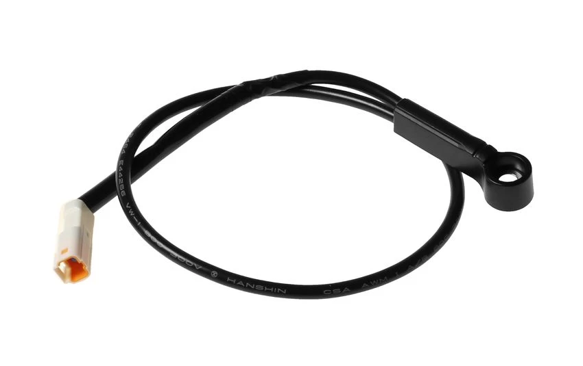 Yamaha EBike - Capteur De Vitesse 3 Yamaha EBike - Capteur De Vitesse