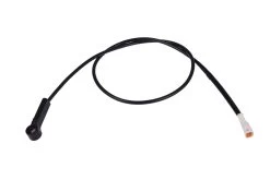 Yamaha EBike - Capteur De Vitesse 5 Yamaha EBike - Capteur De Vitesse -Magasin D'Équipement De Vélo capteur de vitesse yamaha ebike 650 mm 3840x2160