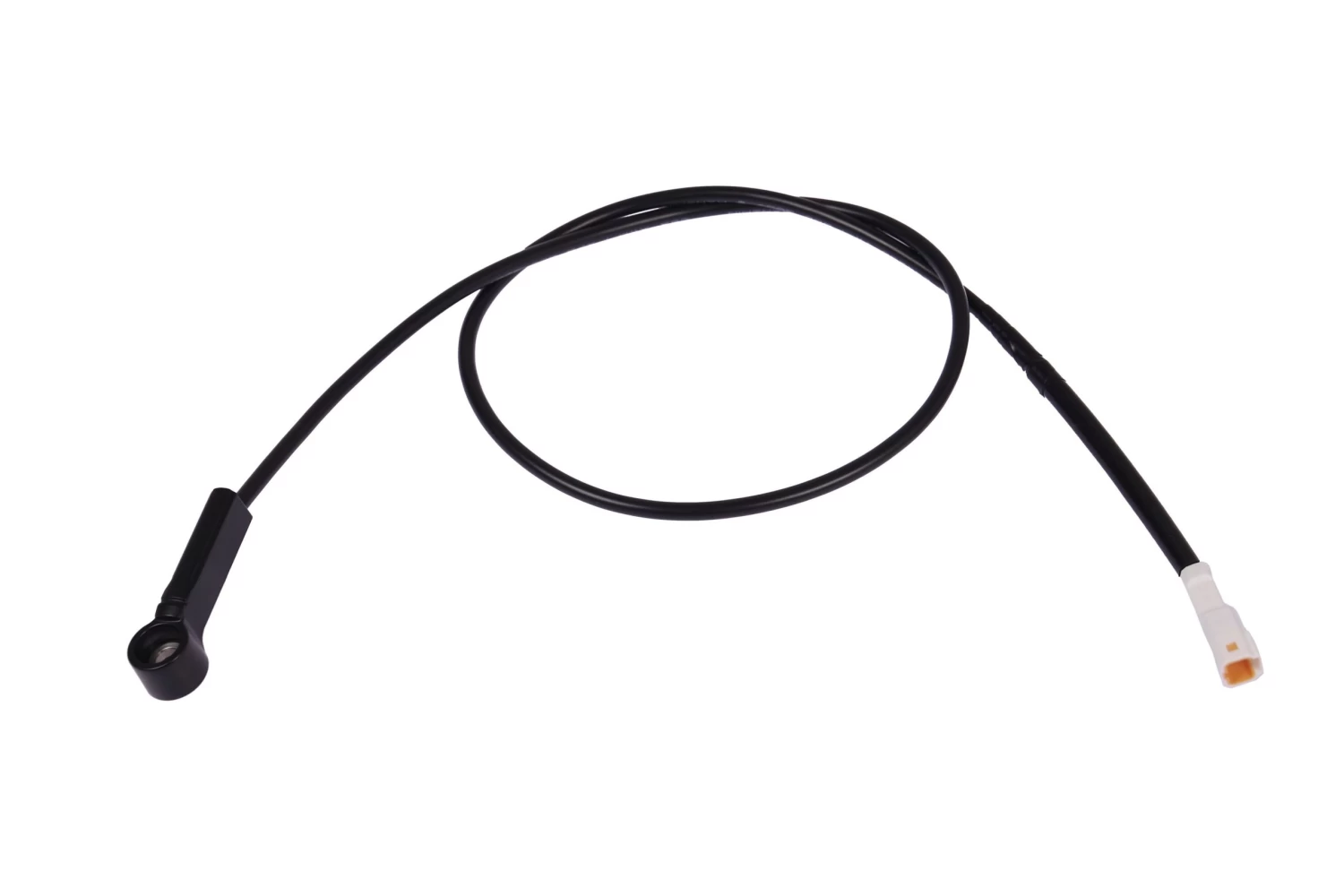 Yamaha EBike - Capteur De Vitesse 4 Yamaha EBike - Capteur De Vitesse – Image 2