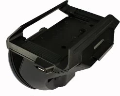 COBI.Bike - Support Universel Pour Smartphone (VAE Avec Moteurs Bosch) 5 COBI.Bike - Support Universel Pour Smartphone (VAE Avec Moteurs Bosch) -Magasin D'Équipement De Vélo cobi bike support universel pour smartphone monte 3840x2160