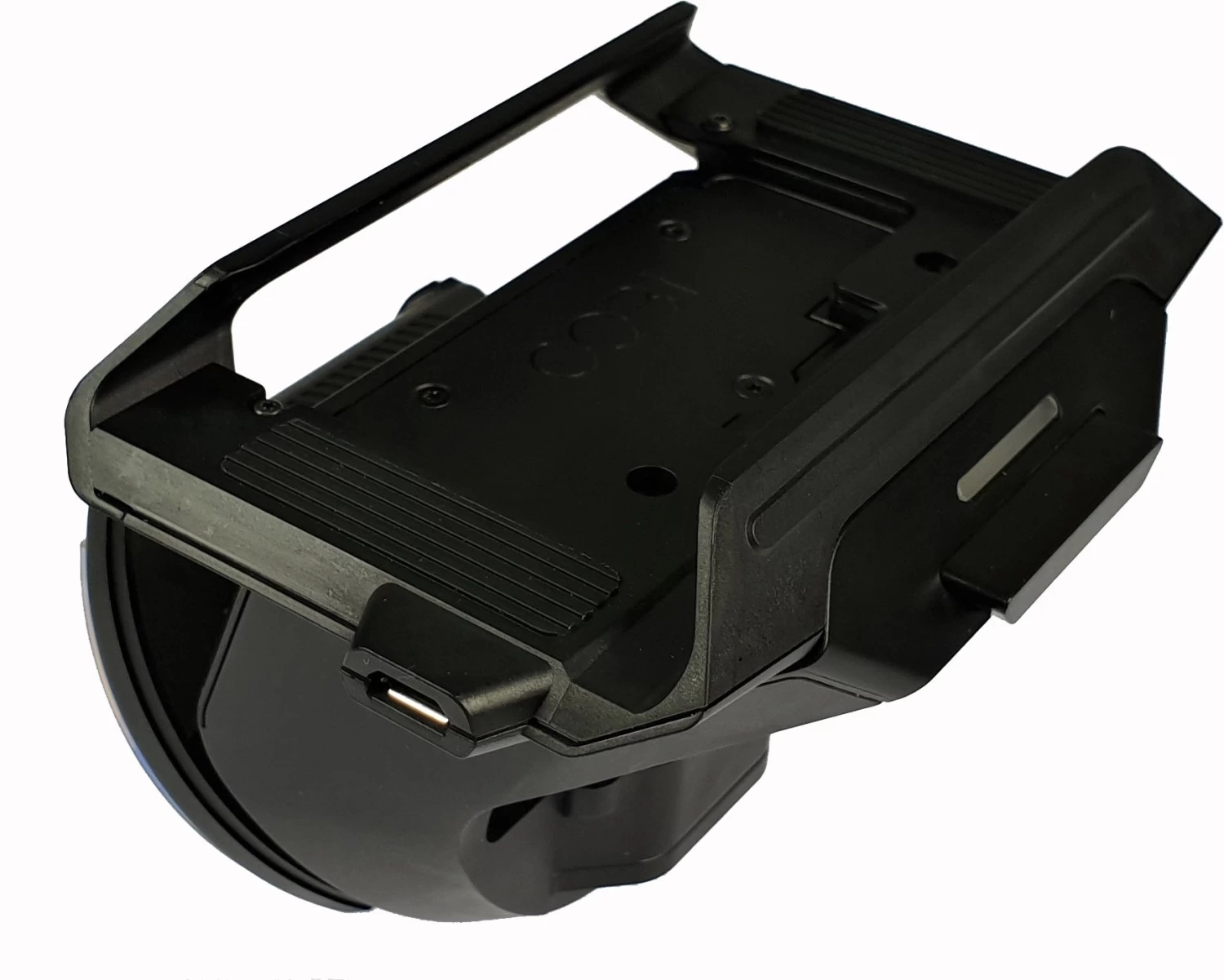 COBI.Bike - Support Universel Pour Smartphone (VAE Avec Moteurs Bosch) 4 COBI.Bike - Support Universel Pour Smartphone (VAE Avec Moteurs Bosch) – Image 2