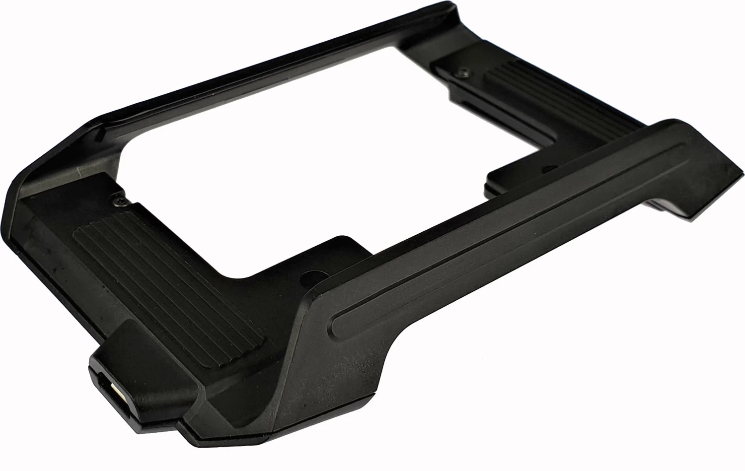 COBI.Bike - Support Universel Pour Smartphone (VAE Avec Moteurs Bosch) 3 COBI.Bike - Support Universel Pour Smartphone (VAE Avec Moteurs Bosch)