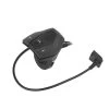 Bosch EBike - Unité De Commande Intuvia Performance (anthracite) -Magasin D'Équipement De Vélo copie de bosch ebike unite de commande performance line 1270016718 jpg 3840x2160