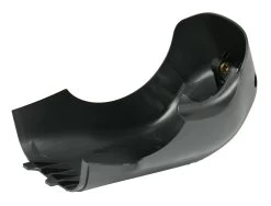 Produits populaires -Magasin D'Équipement De Vélo cube sabot moteur stereo hybrid 120 1 3840x2160