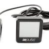Derby Cycle - Ecran Impulse LCD Offroad - Pour Impulse 2.0 -Magasin D'Équipement De Vélo derby cycle ecran impulse lcd offroad pour impulse 2 0 3840x2160