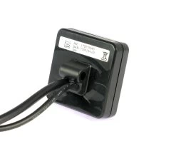 Impulse - Ecran LCD Compact - Pour Moteur Impulse 2.0 -Magasin D'Équipement De Vélo derby cycle ecran lcd impulse 2 0 verso 3840x2160