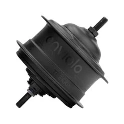 Enviolo - Moyeu à Vitesses Intégrées Trekking -Magasin D'Équipement De Vélo enviolo moyeu vitesses integrees trekking 3 3840x2160