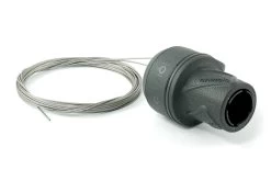 Enviolo - Poignée Tournante TWIST Sans Affichage Des Vitesses