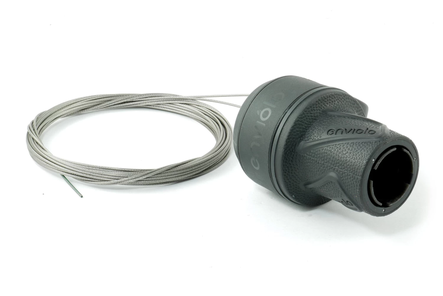 Enviolo - Poignée Tournante TWIST Sans Affichage Des Vitesses 3 Enviolo - Poignée Tournante TWIST Sans Affichage Des Vitesses