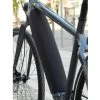 Fahrer - Housse De Protection Néoprène Pour Batterie Intégrée -Magasin D'Équipement De Vélo fahrer housse de protection neoprene pour batterie integree neoprene 3 3840x2160