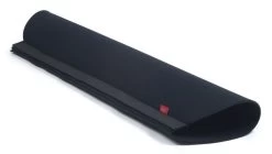 Fahrer - Housse De Protection Néoprène Pour Batterie Intégrée -Magasin D'Équipement De Vélo fahrer housse de protection neoprene pour batterie integree 8 3840x2160