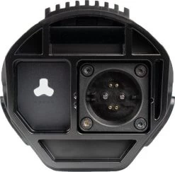 Produits populaires -Magasin D'Équipement De Vélo fazua batterie energy 250 x 1 3840x2160