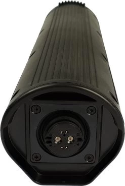 Fazua - Batterie Energy 250X -Magasin D'Équipement De Vélo fazua batterie energy 250 x 2 3840x2160