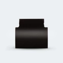 Fazua - Bottom Bracket Cover - Cache Pour Le Boitier De Pédalier 7 Fazua - Bottom Bracket Cover - Cache Pour Le Boitier De Pédalier -Magasin D'Équipement De Vélo fazua bottom bracket cover 1 3840x2160