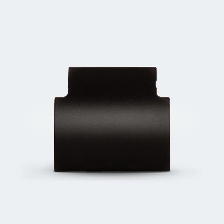 Fazua - Bottom Bracket Cover - Cache Pour Le Boitier De Pédalier 4 Fazua - Bottom Bracket Cover - Cache Pour Le Boitier De Pédalier – Image 2