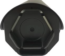 Fazua Ride 50 - Cache De Remplacement "Downtube Cover" 7 Fazua Ride 50 - Cache De Remplacement "Downtube Cover" -Magasin D'Équipement De Vélo fazua cache downtube cover detail 2 3840x2160