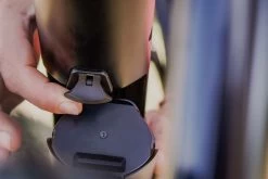 Produits populaires -Magasin D'Équipement De Vélo fazua locker px systeme verrouillage drivepack detail 1 3840x2160