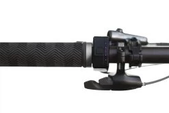 Fazua Ride 50 - Remote BX - Commande Au Guidon 5 Fazua Ride 50 - Remote BX - Commande Au Guidon -Magasin D'Équipement De Vélo fazua remote bx detail 1 3840x2160
