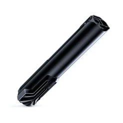 Fazua Ride 50 - Drivepack Trail 6 Fazua Ride 50 - Drivepack Trail -Magasin D'Équipement De Vélo fazua ride 50 drivepack trail 1 3840x2160