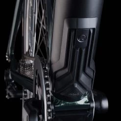 Fazua Ride 50 - Drivepack Trail 7 Fazua Ride 50 - Drivepack Trail -Magasin D'Équipement De Vélo fazua ride 50 drivepack trail 2 3840x2160