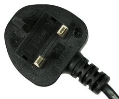 Fazua Ride 60 - Chargeur 3A Pour Batterie Energy 430 -Magasin D'Équipement De Vélo fazua ride 60 chargeur 3a 2 3840x2160