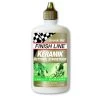Finish Line Huile Céramique Pour Chaîne - 120 Ml -Magasin D'Équipement De Vélo finish line huile ceramique chaine 120ml 3840x2160