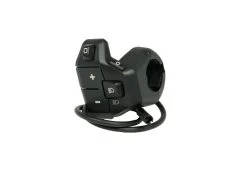 FIT 2.0 - Commande Au Guidon Remote Basic -Magasin D'Équipement De Vélo fit 2 0 commande guidon remote basic 2 3840x2160